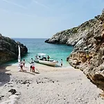 Luxury Sea Side * Влёра