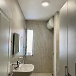 Апартаменты Luxury Sea Side *